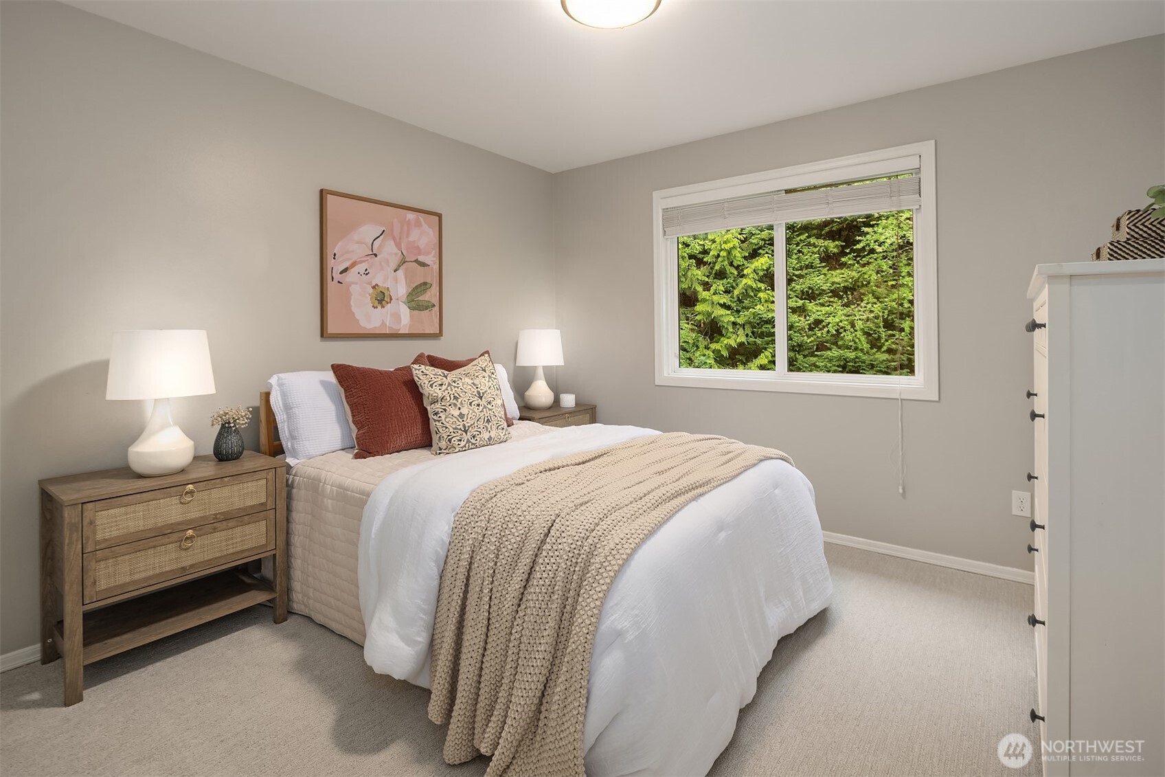 3032 206th Way NE Sammamish WA 98074