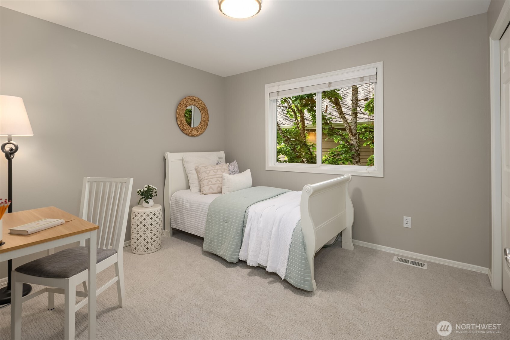 3032 206th Way NE Sammamish WA 98074