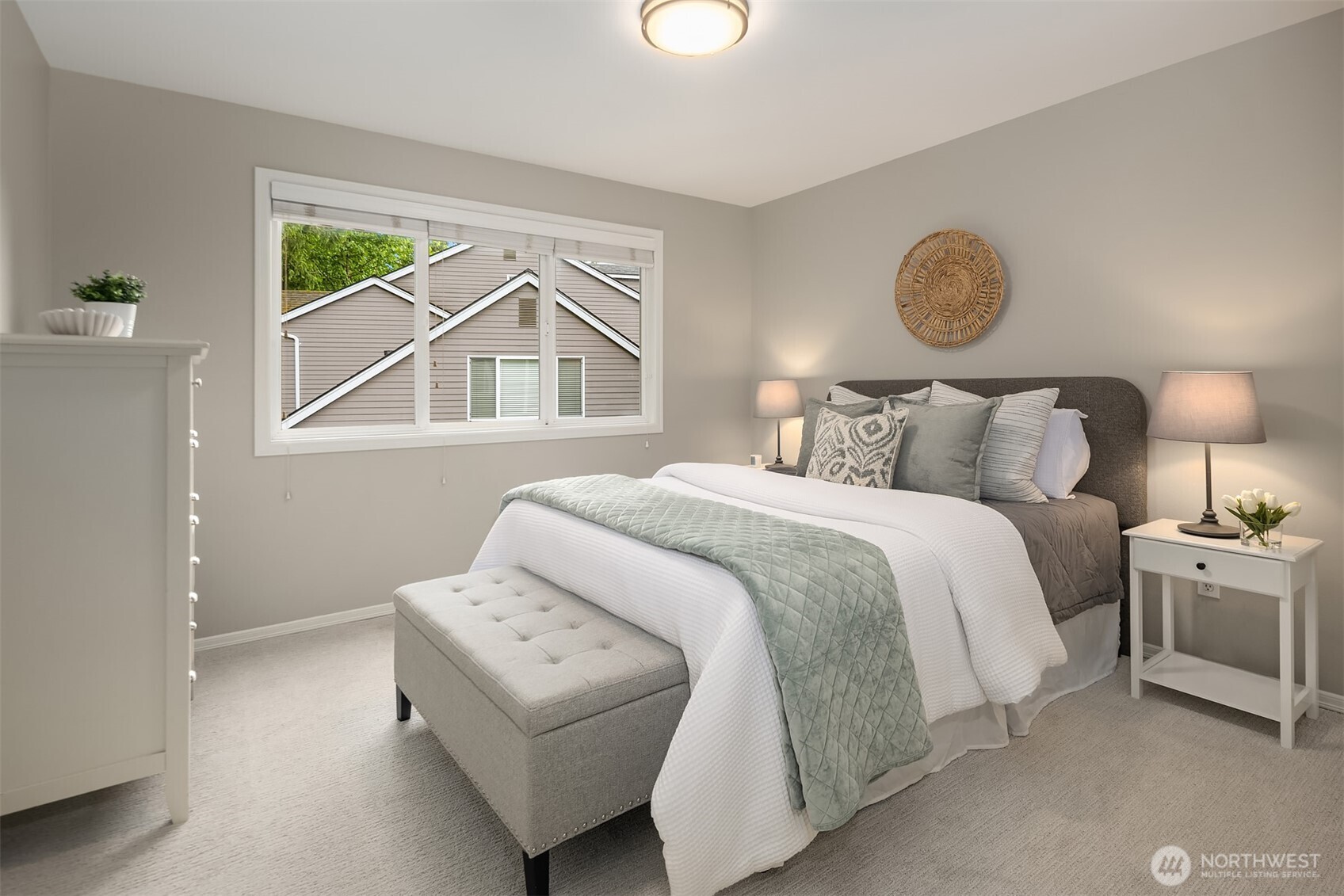 3032 206th Way NE Sammamish WA 98074