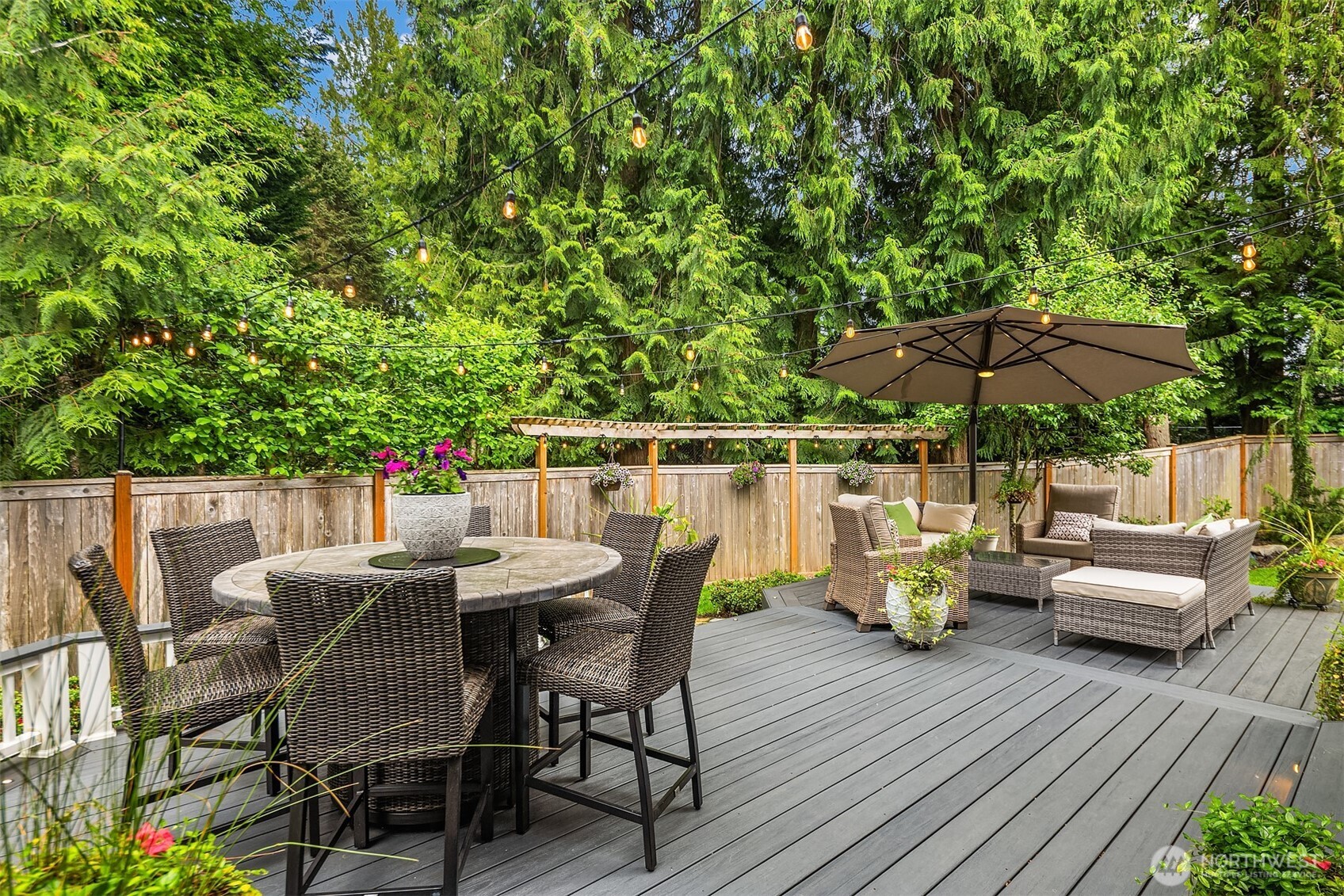 3032 206th Way NE Sammamish WA 98074