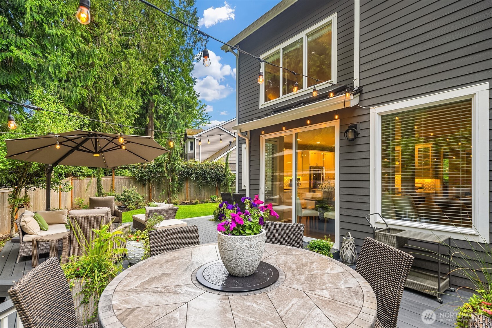 3032 206th Way NE Sammamish WA 98074