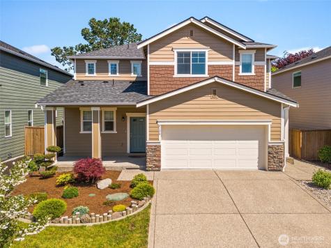 2126 Olivia Olympia WA 98513