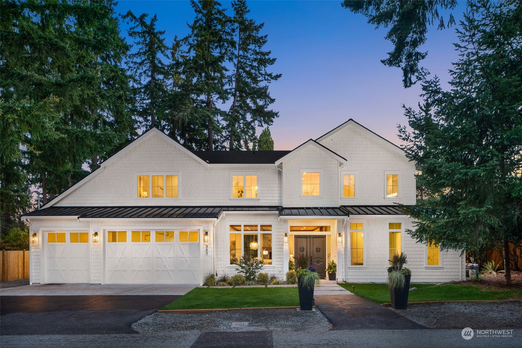 9027 Se 60th Street Mercer Island WA 98040