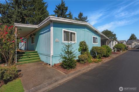 3611 I Street NE Auburn WA 98002