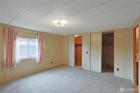 3611 I Street NE Auburn WA 98002