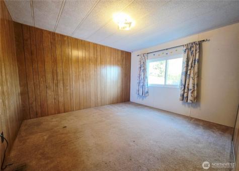 3611 I Street NE Auburn WA 98002