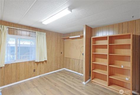 3611 I Street NE Auburn WA 98002