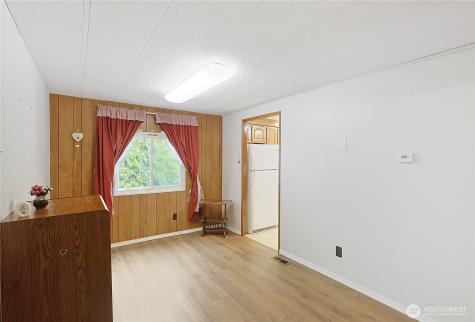 3611 I Street NE Auburn WA 98002