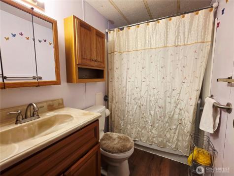 3611 I Street NE Auburn WA 98002