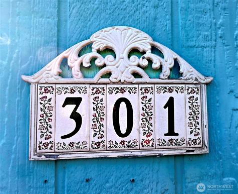 3611 I Street NE Auburn WA 98002