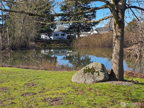 3611 I Street NE Auburn WA 98002