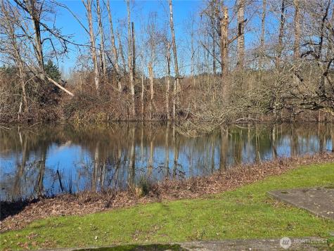 3611 I Street NE Auburn WA 98002