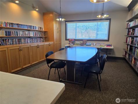 3611 I Street NE Auburn WA 98002