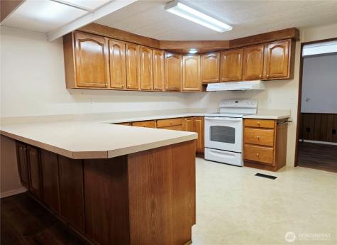 3611 I Street NE Auburn WA 98002