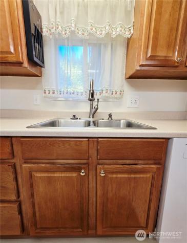 3611 I Street NE Auburn WA 98002
