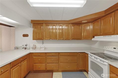 3611 I Street NE Auburn WA 98002
