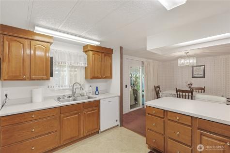 3611 I Street NE Auburn WA 98002