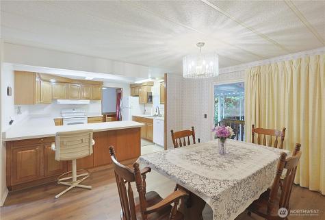 3611 I Street NE Auburn WA 98002