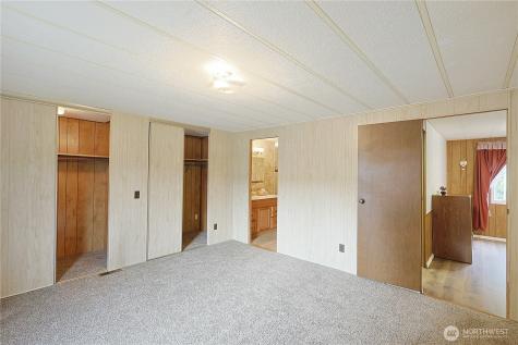 3611 I Street NE Auburn WA 98002