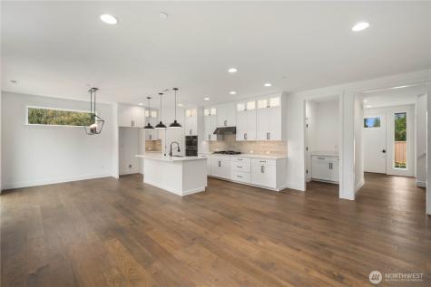 738 211th Place SE Bothell WA 98021