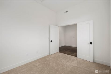 738 211th Place SE Bothell WA 98021