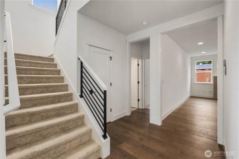 738 211th Place SE Bothell WA 98021