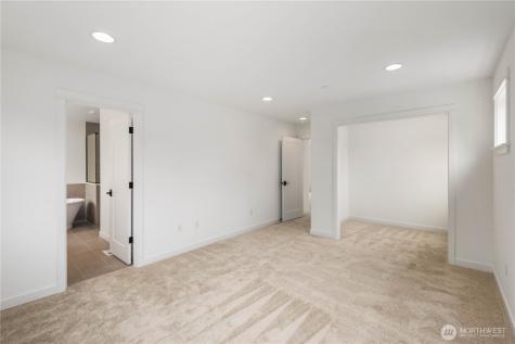 738 211th Place SE Bothell WA 98021