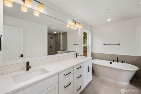 738 211th Place SE Bothell WA 98021