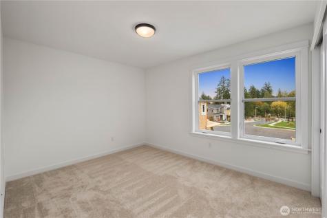 738 211th Place SE Bothell WA 98021