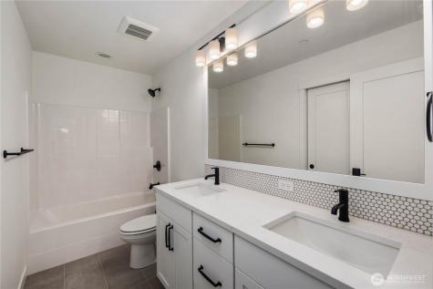 738 211th Place SE Bothell WA 98021