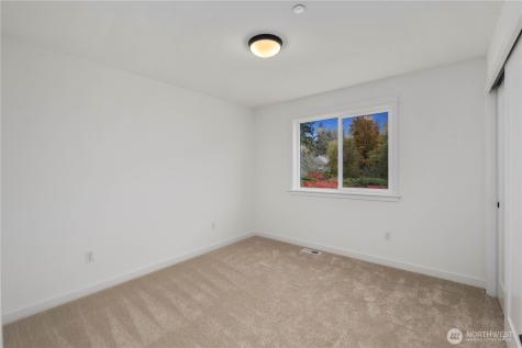 738 211th Place SE Bothell WA 98021