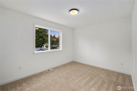 738 211th Place SE Bothell WA 98021