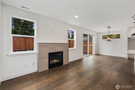 738 211th Place SE Bothell WA 98021