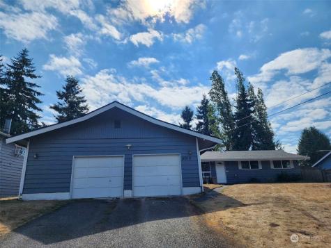 30215 7th Federal Way WA 98003