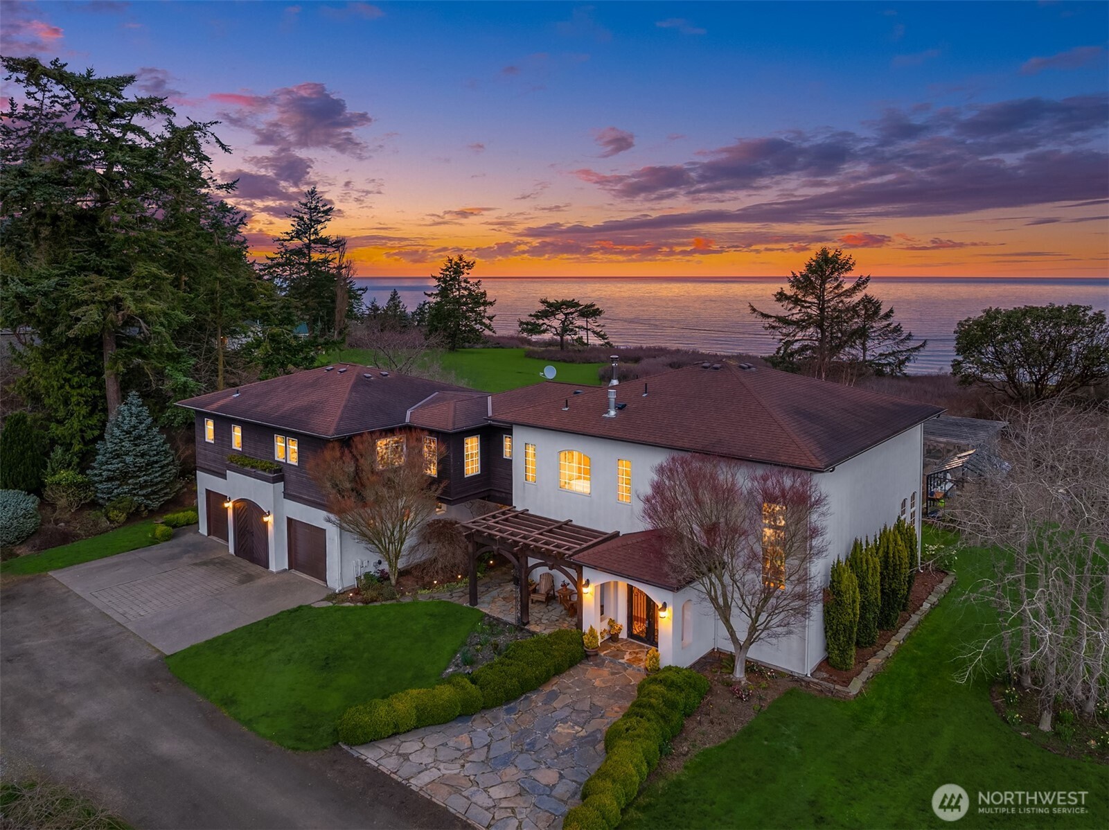 1939 49th Street Port Townsend WA 98368