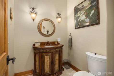 1939 49th Street Port Townsend WA 98368