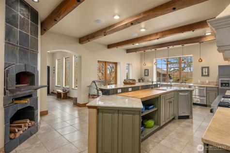 1939 49th Street Port Townsend WA 98368