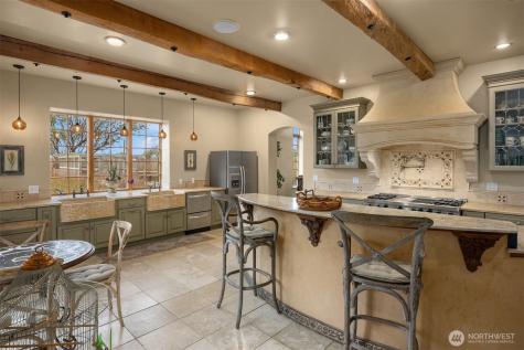 1939 49th Street Port Townsend WA 98368