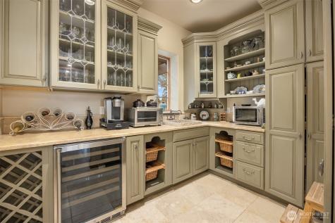 1939 49th Street Port Townsend WA 98368
