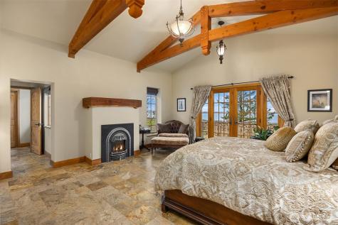 1939 49th Street Port Townsend WA 98368