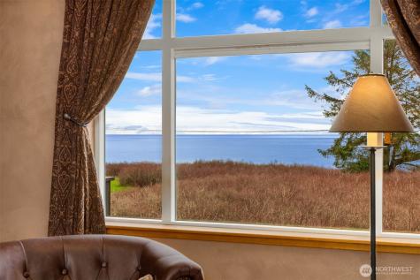 1939 49th Street Port Townsend WA 98368