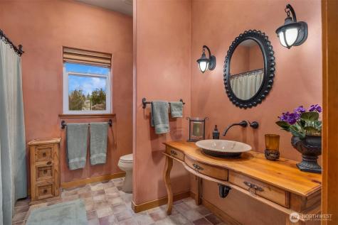 1939 49th Street Port Townsend WA 98368