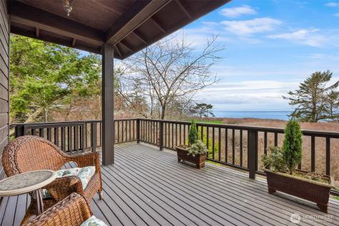 1939 49th Street Port Townsend WA 98368