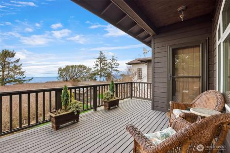 1939 49th Street Port Townsend WA 98368