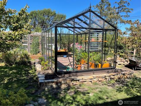 1939 49th Street Port Townsend WA 98368