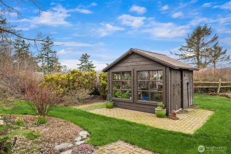 1939 49th Street Port Townsend WA 98368