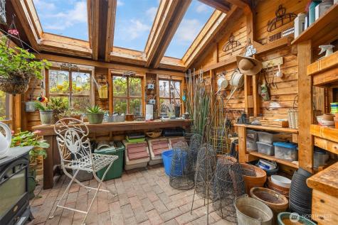 1939 49th Street Port Townsend WA 98368