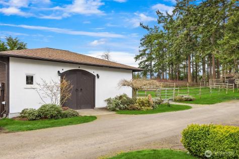 1939 49th Street Port Townsend WA 98368