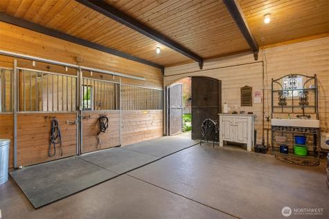1939 49th Street Port Townsend WA 98368