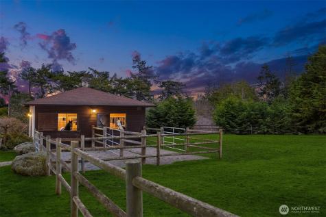1939 49th Street Port Townsend WA 98368